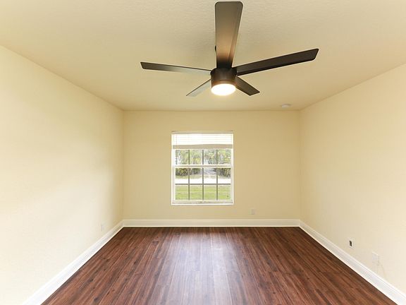 4th image of 13342 87th St N Floor 2