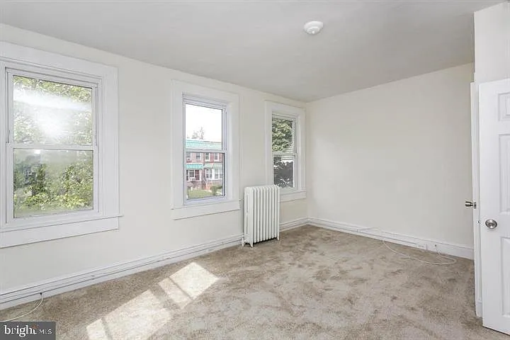 3301 Westerwald Ave — Photo 17