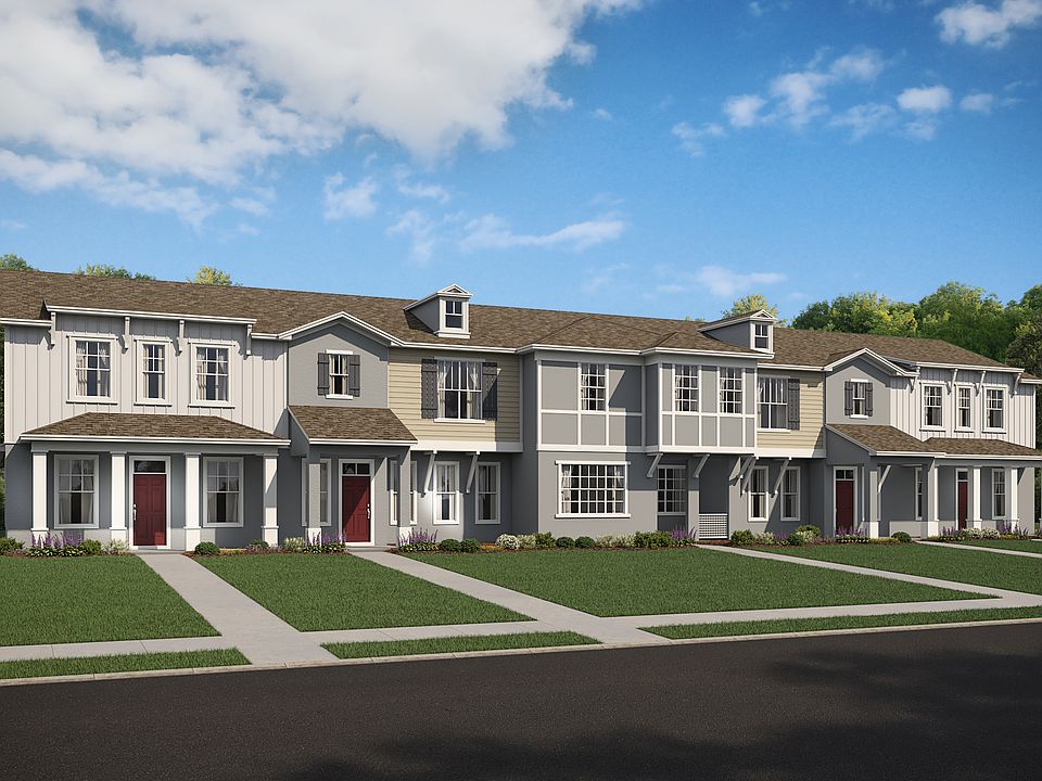 2nd image of 5227 Avalon Park Blvd