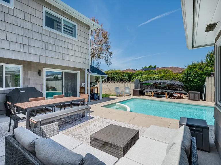 4778 Lucille Dr — Photo 40