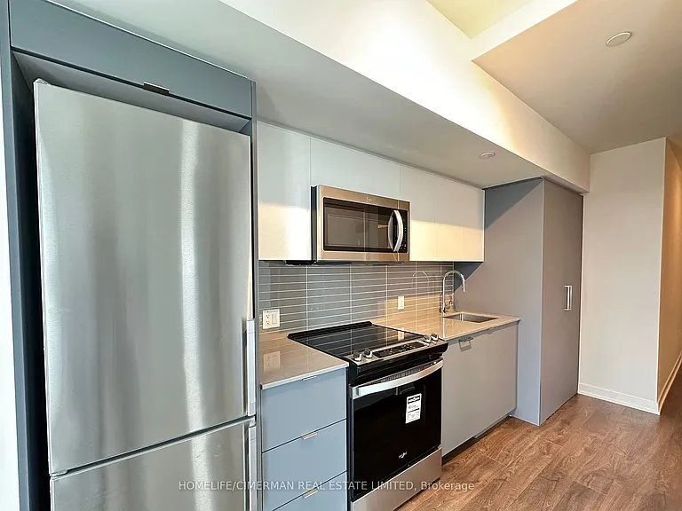 500 Wilson Ave #1210 — Photo 8
