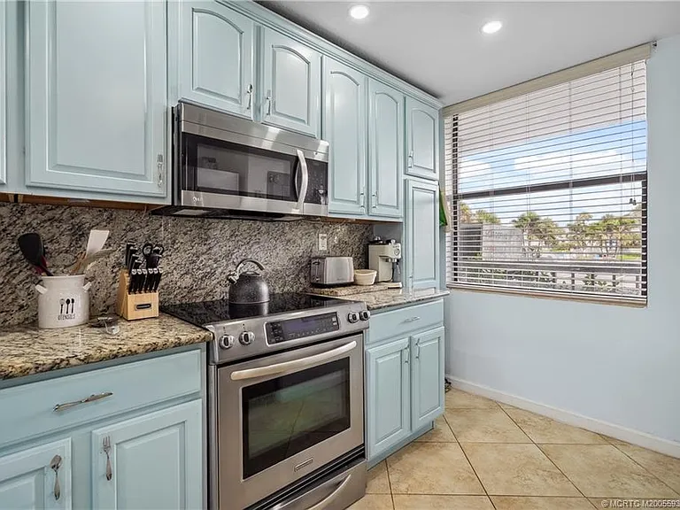 10680 S Ocean Dr #G-2 — Photo 7