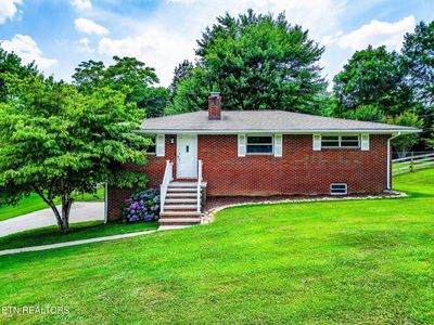 2509 Pulaski Rd LOT 2, Knoxville, TN, 37914