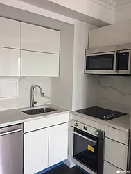 Rented by Oxford Property Group