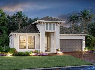 14908 Sora Way, Bradenton, FL 34212