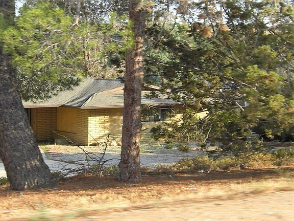 2nd image of 17469 Buckthorn Ave