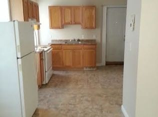 139 Garden St, Lawrence, MA 01840