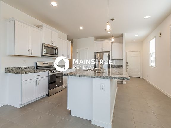5th image of 3786 E Sandoval Dr