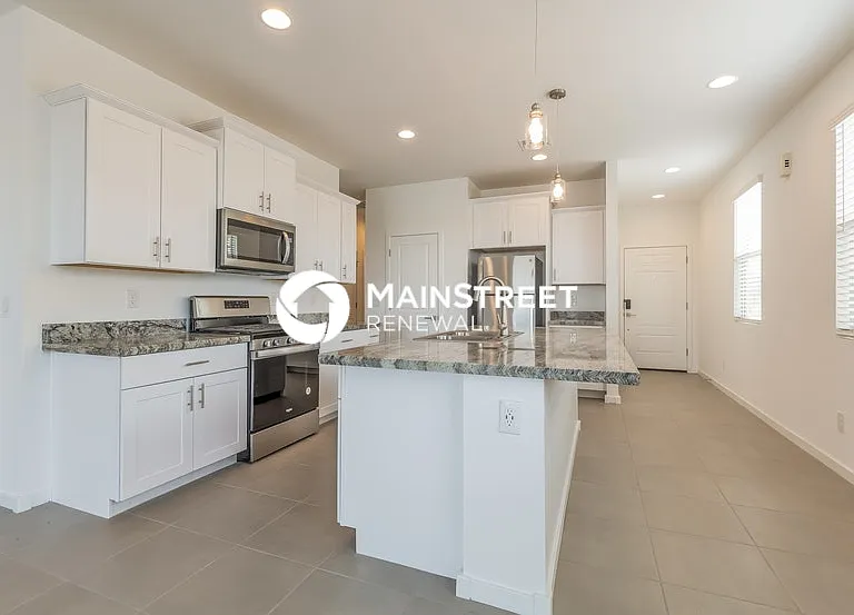 3786 E Sandoval Dr — Photo 6