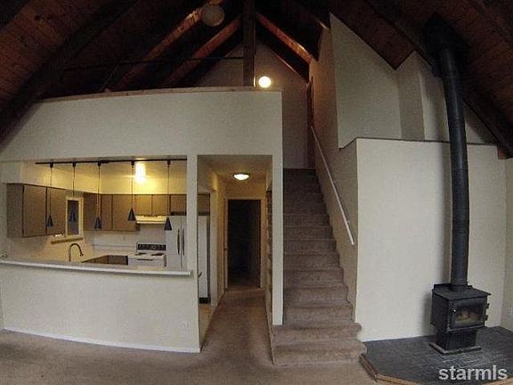 5th image of 1554 Skyline Dr