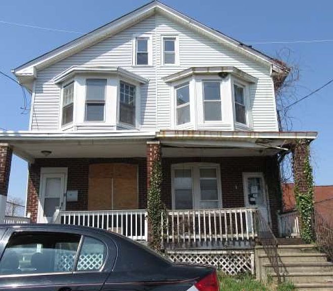 1st image of 41 Norman Ave