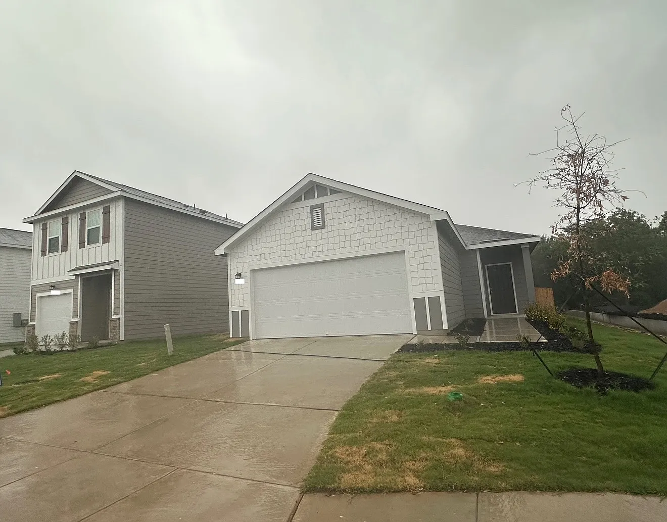 5504 Pearl Mdw — Photo 4