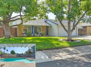 9114 Trujillo Way, Sacramento, CA 95826