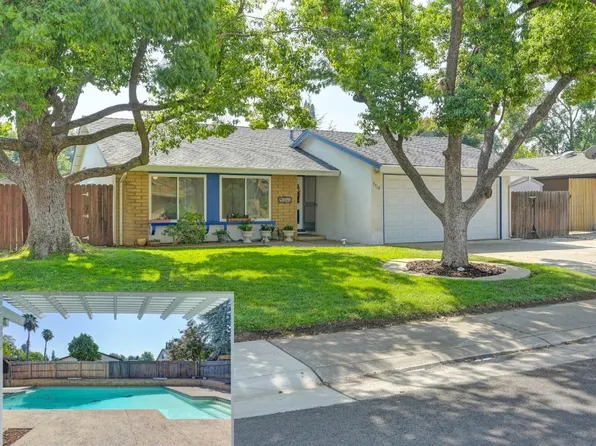 9114 Trujillo Way, Sacramento, CA 95826