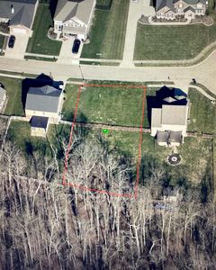 6586 Rosewood Ln, Goshen, OH, 45122