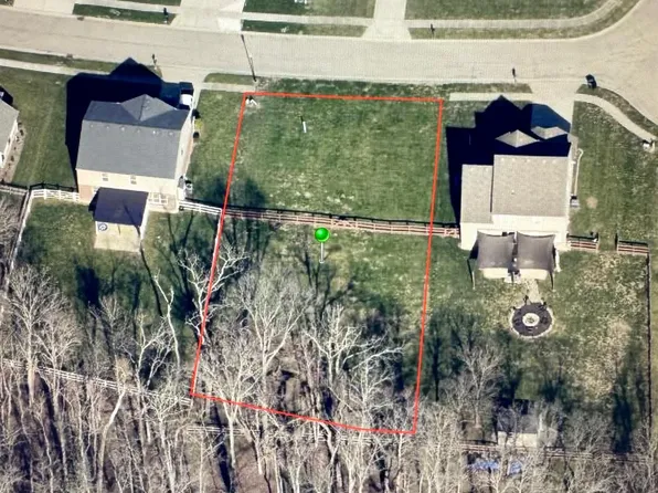 6586 Rosewood Ln, Goshen, OH 45122