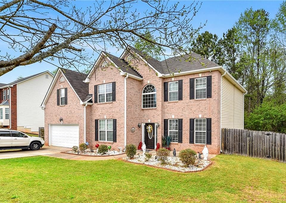 715 Hennepin Ter, Mcdonough, GA 30253 MLS 7362756 Zillow