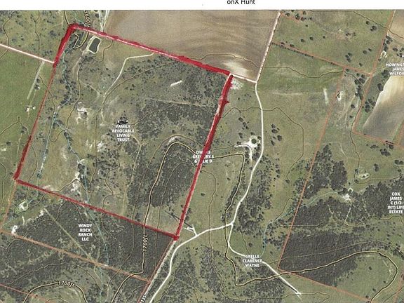 2nd image of 356 County Road 132