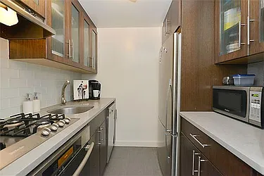 Sold by Kian Realty
