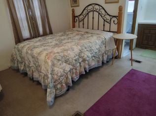 110 Winfield Rd #C, Edenton, NC 27932