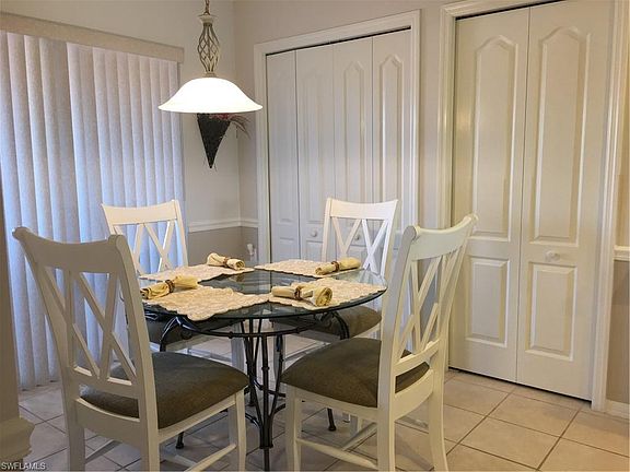 5th image of 2840 Cypress Trace Cir APT 1927
