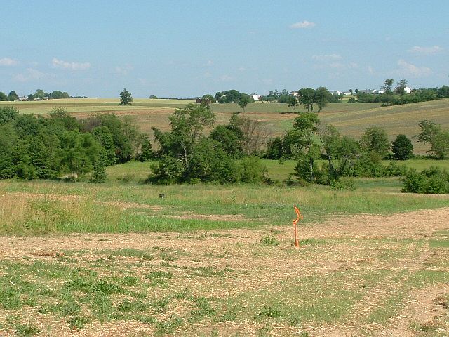 1st image of 67 Darlyn Dr Lot 13