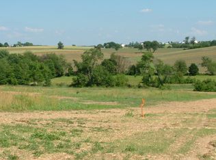 67 Darlyn Dr LOT 13, Littlestown, PA 17340