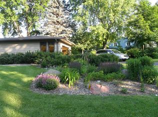 2792 Raritan Rd, Fitchburg, WI 53711