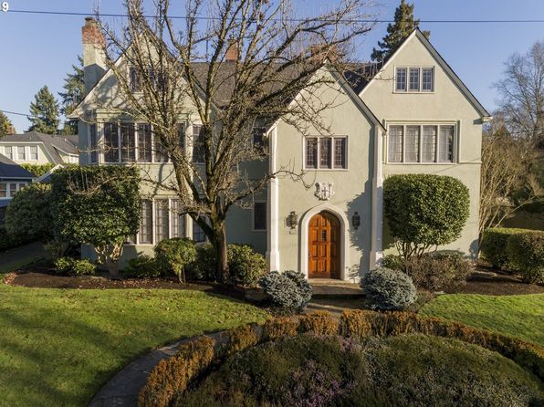 2420 NE 15th Ave APT 3