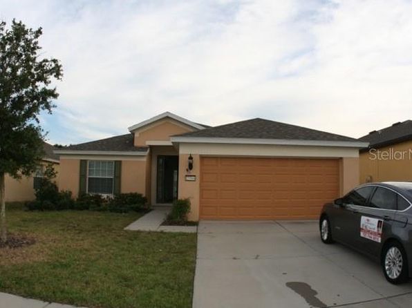 15566 Sword Lily Pl