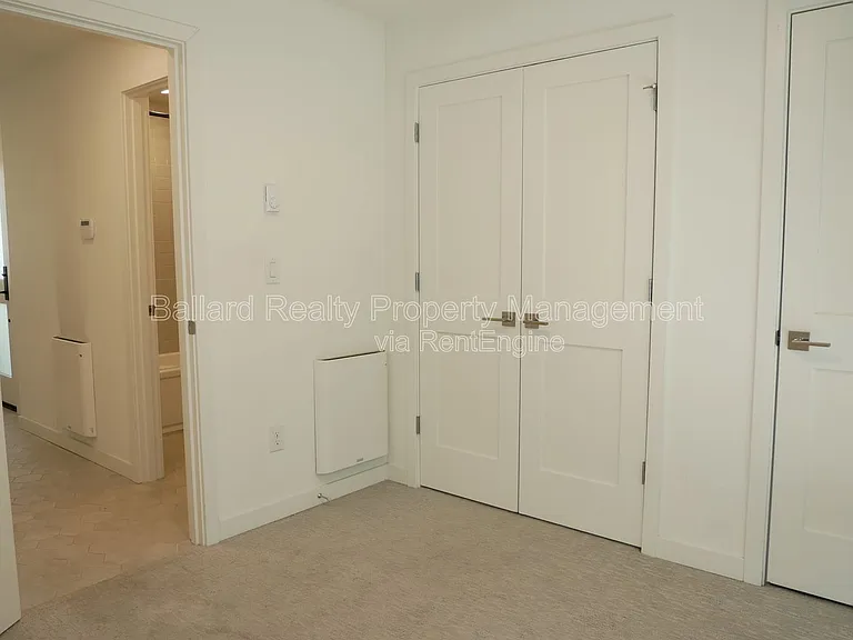 5808 17th Ave NW #B — Photo 15