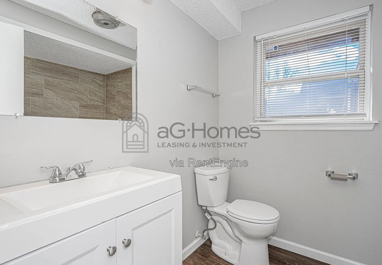 3 bed, 1.5 bath, 1275 sqft, $1,245 — Photo 4