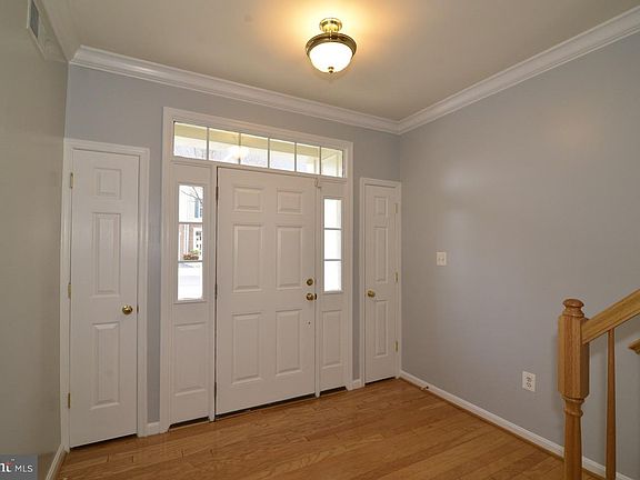 3rd image of 14237 Legend Glen Ct
