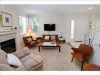3rd image of 5616 Etiwanda Ave Unit 13