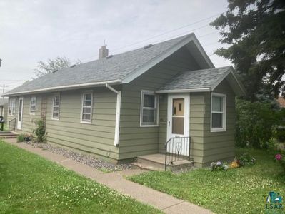 1513 Iowa Ave, Superior, WI, 54880