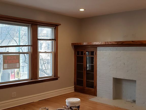 2nd image of 3112 N Kimball Ave APT 2