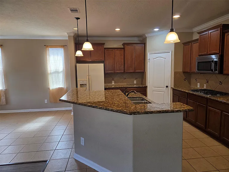 19510 Dunlay Springs Dr — Photo 14