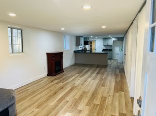 308 6th St #B, West Sacramento, CA 95605