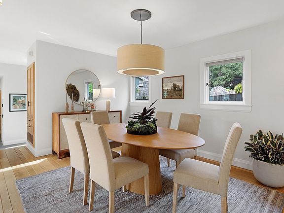 5th image of 244 Cross Rd