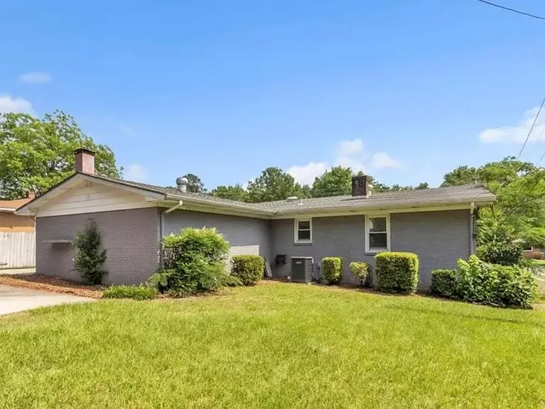 5409 S Sumac Cir — Photo 11