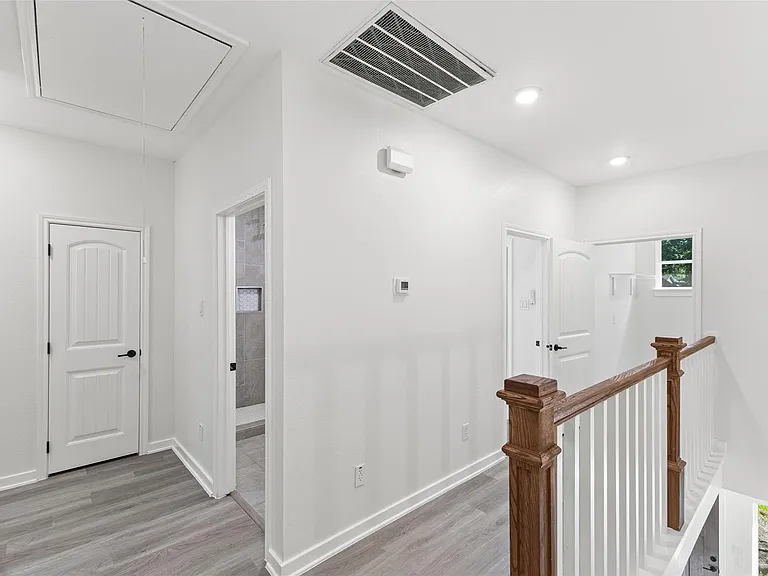 1005 Spokane River Rd — Photo 10