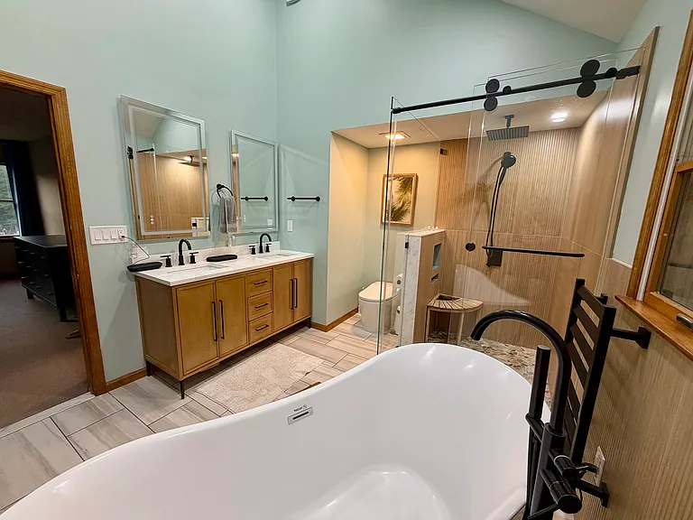 9 Chanowich Ct — Photo 15