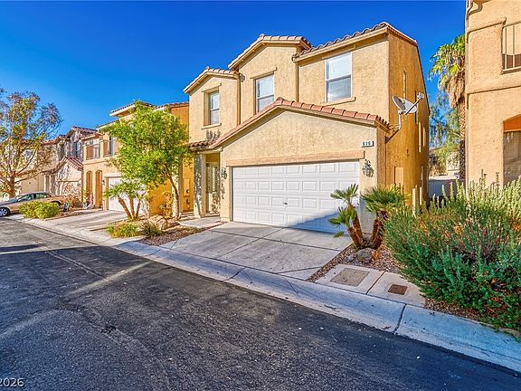 2nd image of 916 Shining Rose Pl