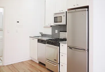 Rented by LG Fairmont Group
