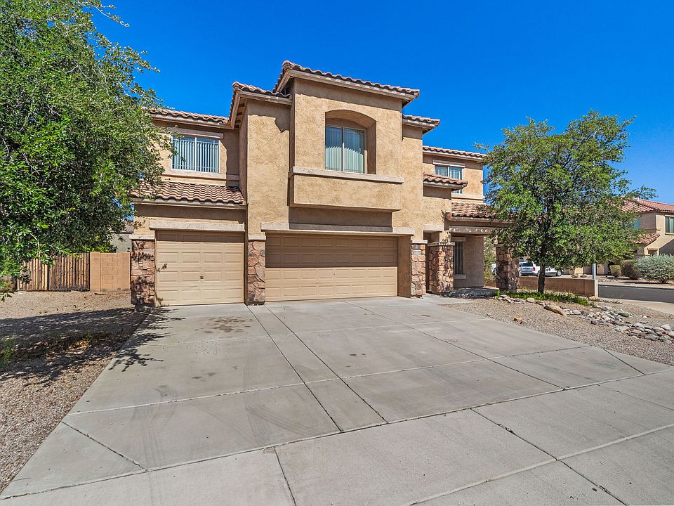 1-web-or-mls-Finished-44_06192025