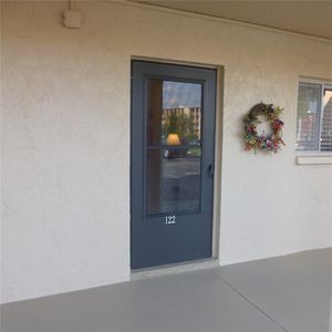 4144 Heron Way #122, Bradenton, FL, 34205