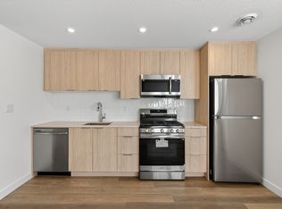 11113 51st St NW, Edmonton, AB T5W 3E8