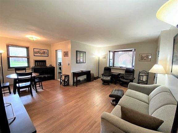 3rd image of 246-22 57th Dr #1