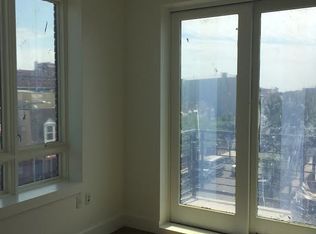 164 Central Ave, Brooklyn, NY 11221