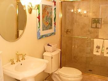 5th image of 1317 Windward Cir